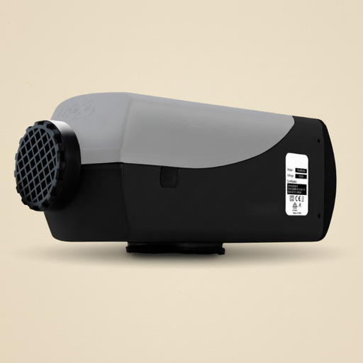 Diesel Heater for caravans