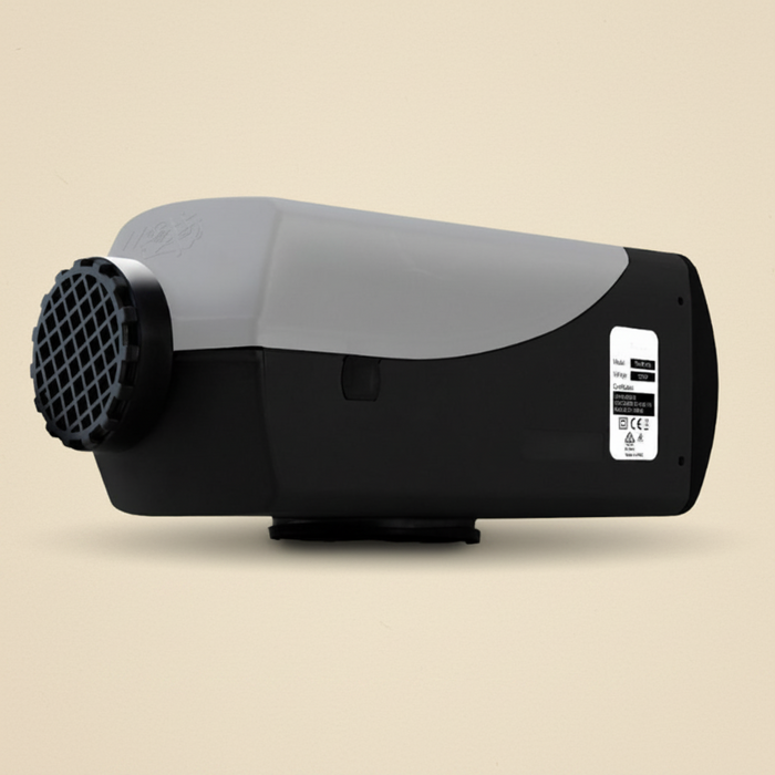 Diesel Heater for caravans