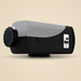Diesel Heater for caravans