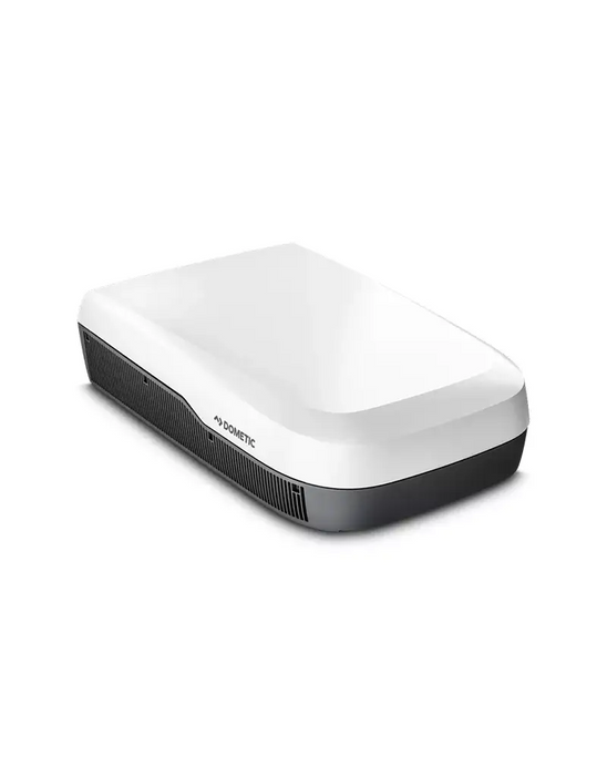 DOMETIC FRESHJET PRO - Complete Airconditioner with ADB - 7 Series. (2-Part Pick)
