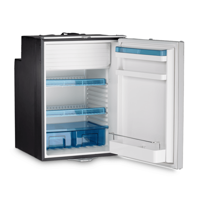 12v Fridge/Freezer | Waeco Coolmatic CRX110
