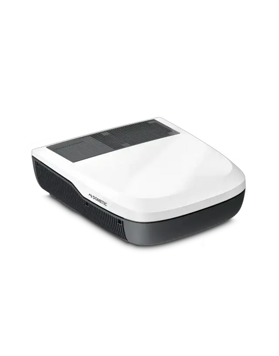 DOMETIC FRESHJET LITE - Complete Airconditioner with ADB - 7 Series. (2-Part Pick)