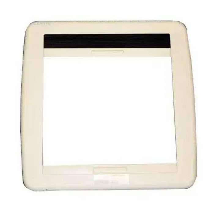 Dometic Interior Blind/Flynet T/S Mini Heki Skylight. Bg1330_BG18212520