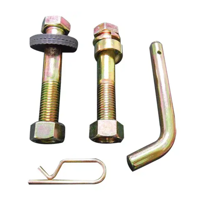 Eaz Lift Bolt Package for 272-363 Weight Distribution System | 48118/48101