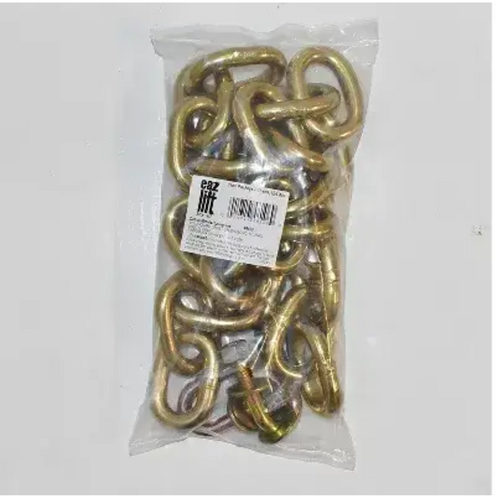 Eaz Lift Chain Package-2 Chain.48106