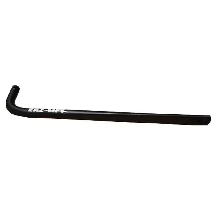 Eaz Lift Spring Bar 363kg Rating (800 Series).48096