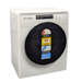 Energy efficient Caravan Washing Machine