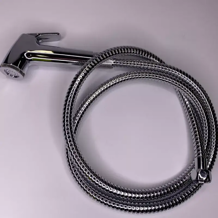 External Shower Box WaterMarked. Black