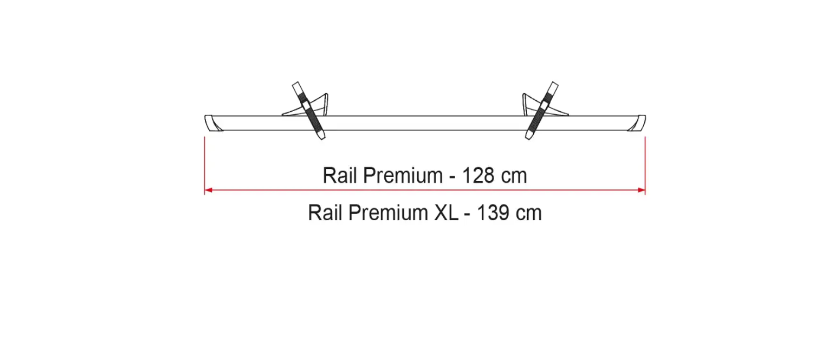 wall mounted bike rack with lock