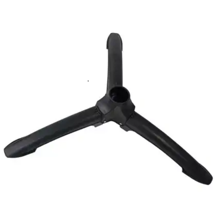 Fiamma Table Leg Tripod Pro. 06362-01-