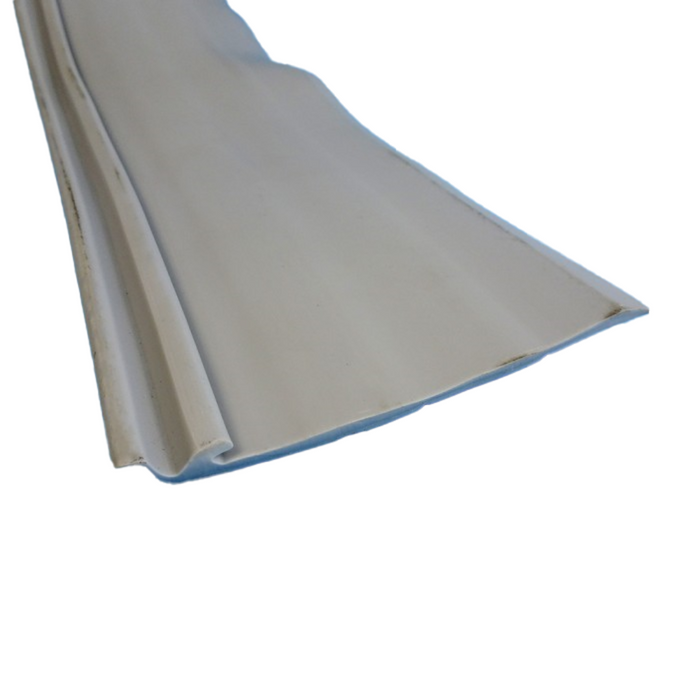 Fiamma Awning Rain Guard L 550cm Length | 98655Z016