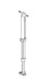 Fiamma F35 Pro 250 Left-Hand Support Leg – Genuine Replacement 03568B05-