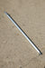 Right hand Fiamma caravan awning leg