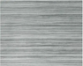 Textured gray patterned fabric