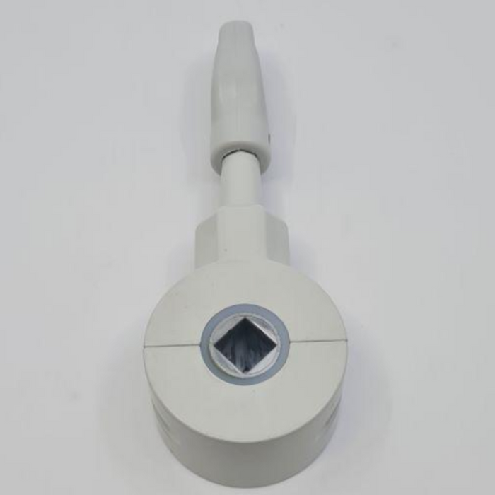 Fiamma F65 Top Winch Mechanism | 98655-333