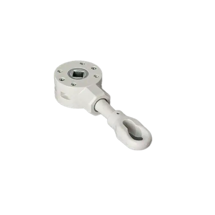 Fiamma F65 Top Winch Mechanism | 98655-333