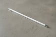 Right support leg for Fiamma Awning PN 98667-04A