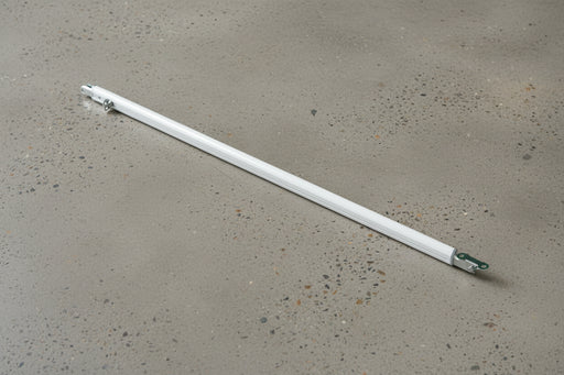Right support leg for Fiamma Awning PN 98667-04A