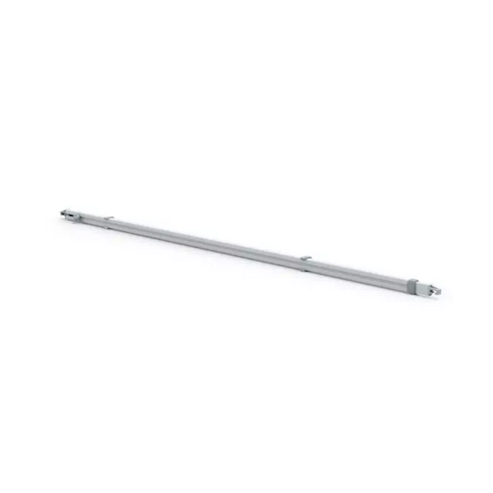 Fiamma Straight Std Centre Rafter for F45. 98655A001/ 98655A007