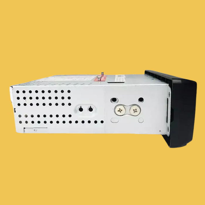 Furrion DV5700S Head Unit|Stereo|Radio|USB|DVD with Bluetooth 5.0 Connectivity