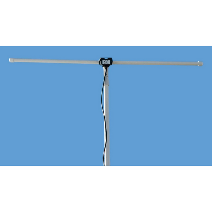 Happy Wanderer Multi Fit Antenna T Bar. HW-M/F