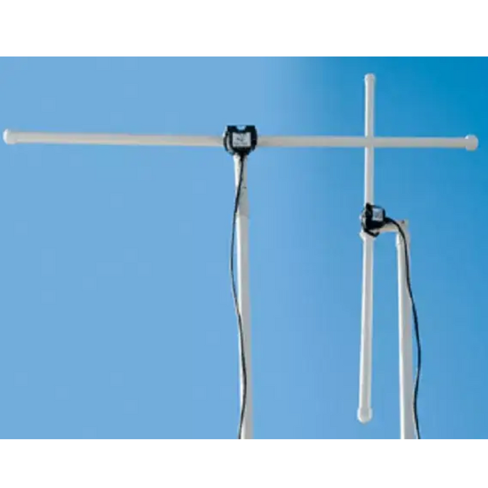 Happy Wanderer Multi Fit Antenna T Bar. HW-M/F