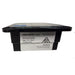 Intellijay Series Projecta LCD Screen with Bluetooth PMLCD-BTJ/C4174K