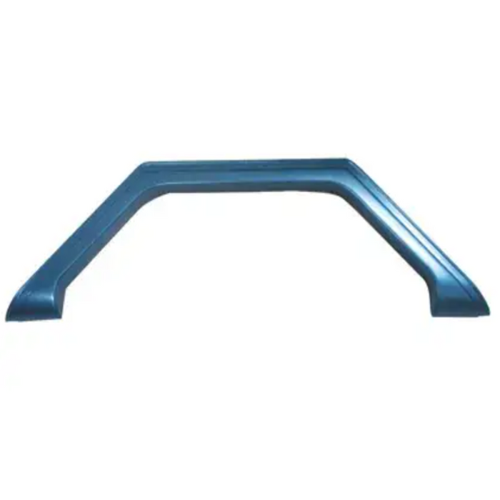 Jayco Westport Single Wheel Spat Blue. C1957A. Sold Each.