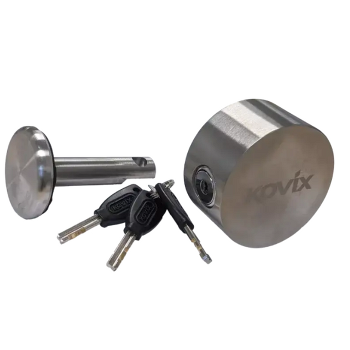 Kovix DO35 Coupling Lock | KBI-50S