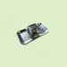 Metal component for Lil Rippa Jack 2.0