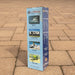 Packaging for Lil Rippa Jack 3.0