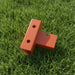 Metal component for Caravan Jack