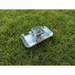 Metal component for Lil Rippa Jack 3.0