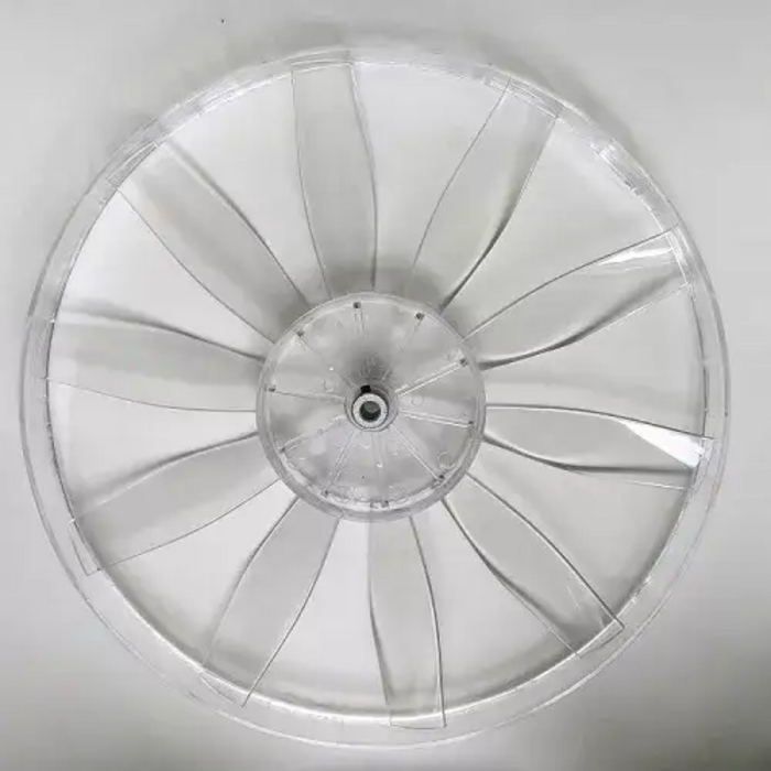 Maxx Air  Fan Blade. 10-20258KS