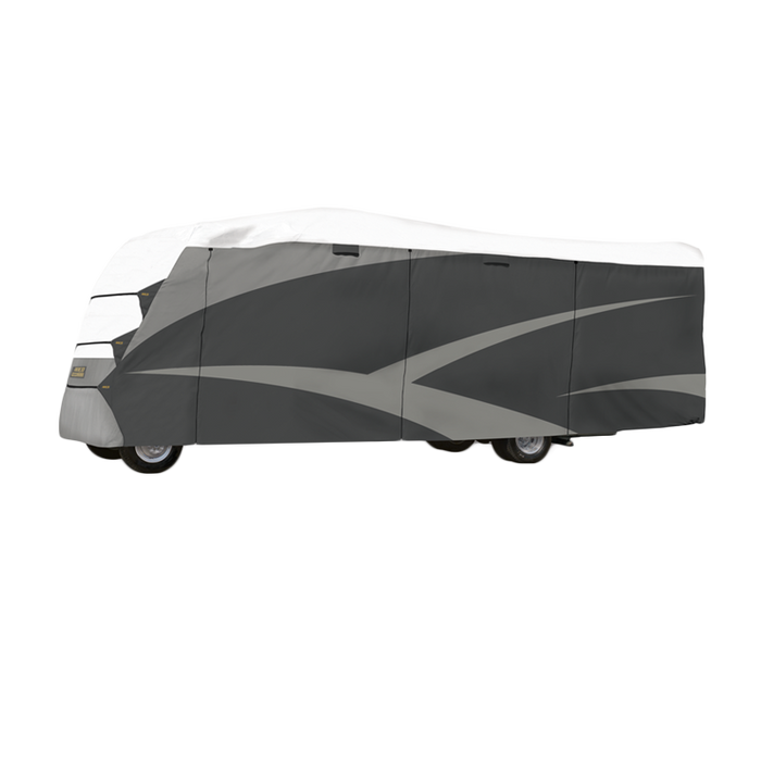 ADCO Olefin HD Motorhome Covers 20' to 29'