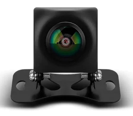 Universal Backup Parking Camera AHD