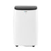 Portable 7000 BTU Air Conditioner for Caravan RVs or Home |WiFi control 6