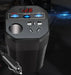 Power Converter Black