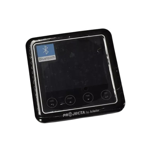Intellijay Series Projecta LCD Screen with Bluetooth PMLCD-BTJ/C4174K
