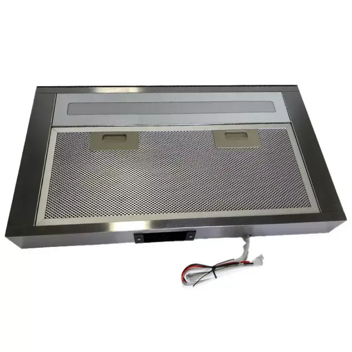 Sphere Rangehood Touch Control. TCR-001.