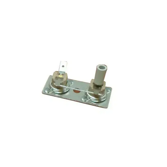 Suburban Themostat 12v suit SW6DA/SW4DEA/SW6DEA | 60DEG C |232319/232322