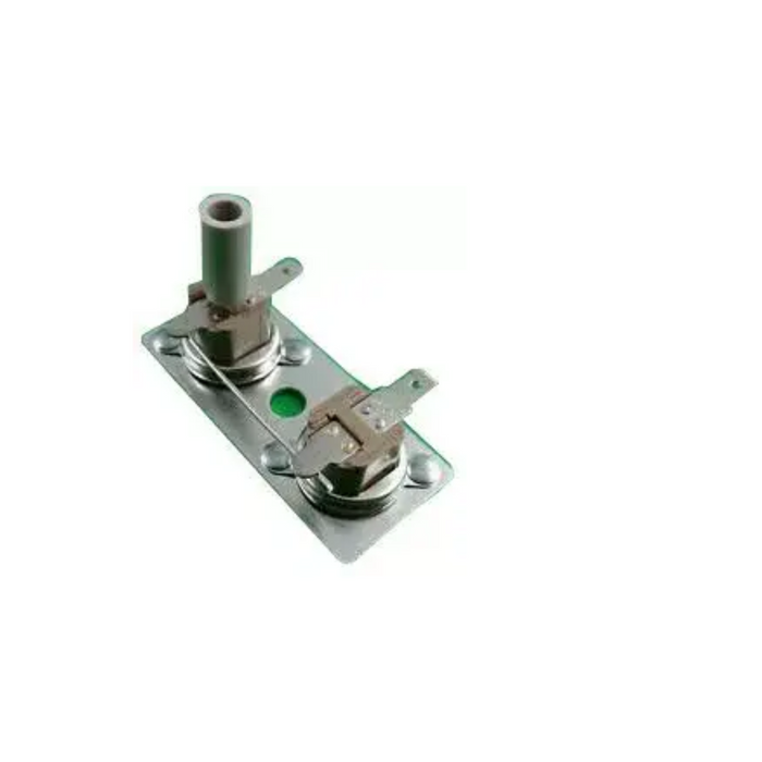 Suburban Thermostat 240vAC suit SW5EA/SW4DEA/SW6DEA | 60DEG C|232317/232320