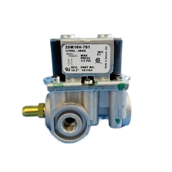 Suburban Gas Valve Suit Direct Spark. 161109/161164