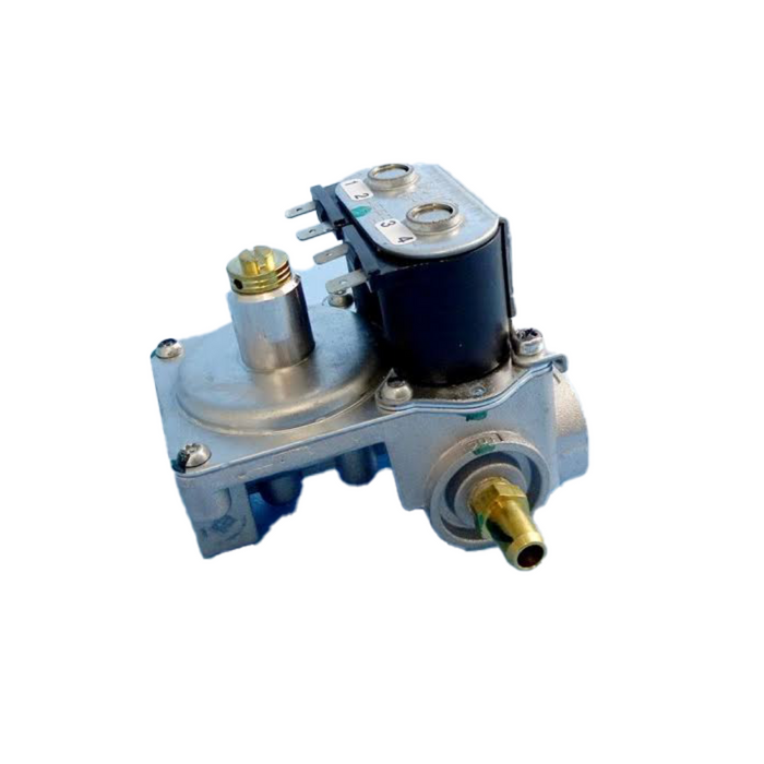 Suburban Gas Valve Suit Direct Spark. 161109/161164