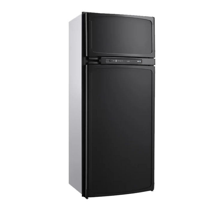 Thetford N4175 171L Slimline 3-Way Caravan Fridge – Black | 693250SP