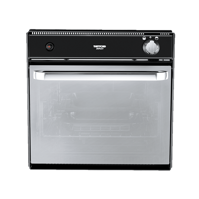 Thetford Spinflo Duplex Mk3 Oven + Grill (1 Door) SOG70814Z