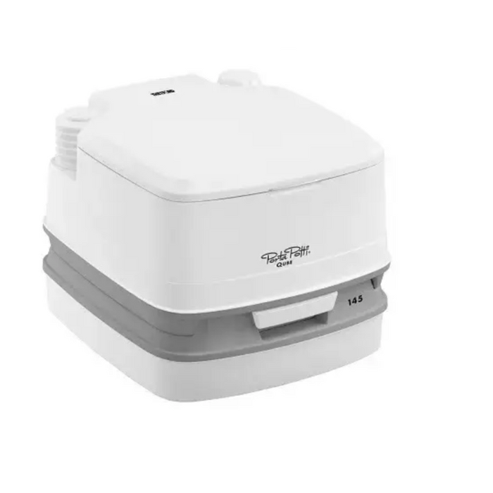 Thetford Porta Potti 145. 92802