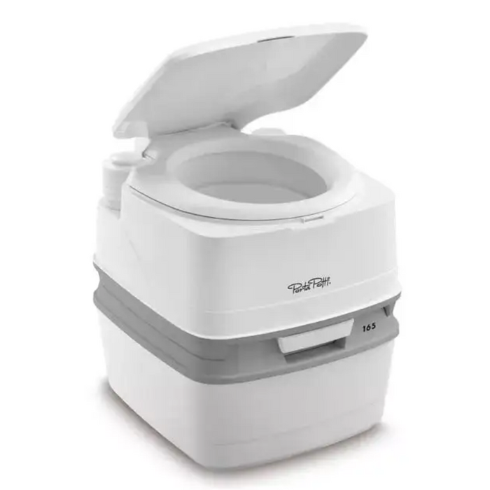 Thetford Porta Potti 165. 92806