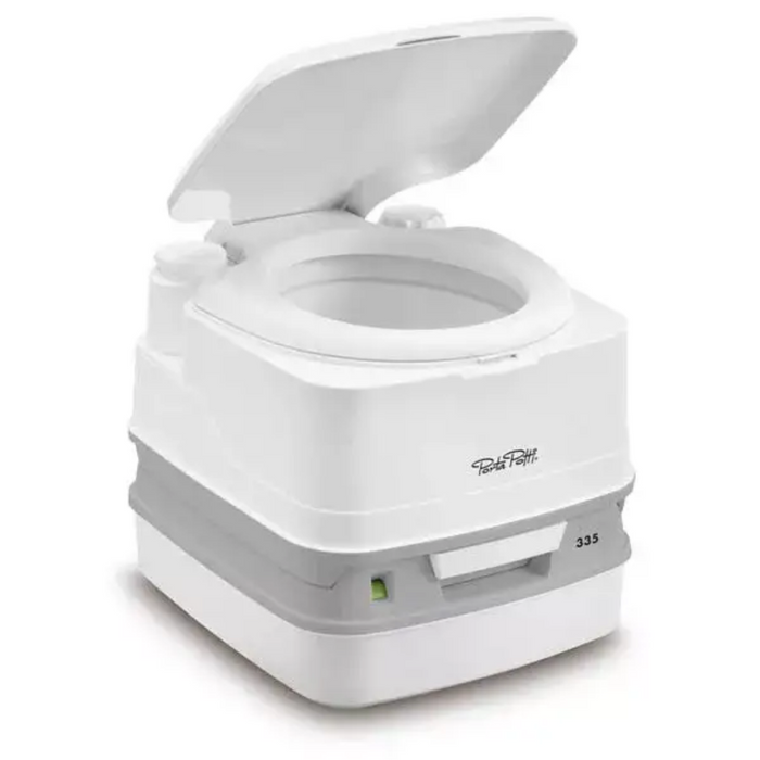 Thetford Porta Potti 335. 92828