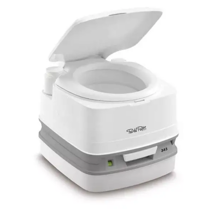 Thetford Porta Potti 345. 92814